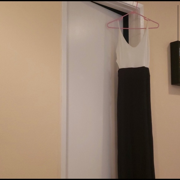 Brand new without tag!! - Picture 4 of 6